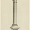 Pequot Monument