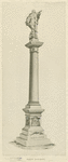 Pequot Monument