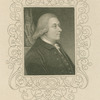 Rev. William Mason, M.A.