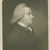 Rev. William Mason, M.A.