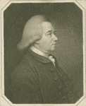 Rev. William Mason, M.A.