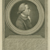Rev. William Mason, M.A.