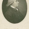 Rev. William Mason, M.A.