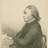Rev. William Mason, M.A.