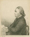 Rev. William Mason, M.A.
