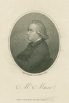 Rev. William Mason, M.A.