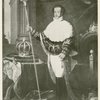 Jean Baptiste Raphael Urbain Massard (1775-1843)