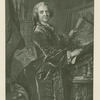 Jean BaptisteMasse