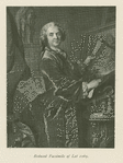 Jean BaptisteMasse