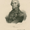 André Massena, prince d'Essling, 1758-1877