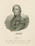 André Massena, prince d'Essling, 1758-1877