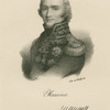 André Massena, prince d'Essling, 1758-1877