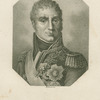 André Massena, prince d'Essling, 1758-1877