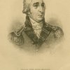 Major Gen. Eyre Massey, baron Clarina, colonel of the 27th Foot. 1719-1804