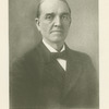 George V. Massey