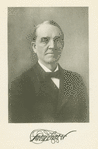 George V. Massey