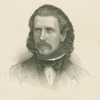 Gerald Massey