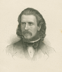 Gerald Massey