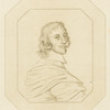 Collonell Massie
