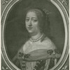 Anne of Austria