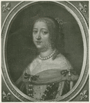 Anne of Austria