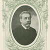Frédérick Masson