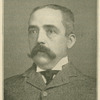 Alfred Mathews