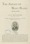 C. E. Mathews
