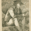 Samuel Mathews