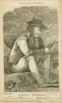 Samuel Mathews