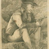 Samuel Mathews