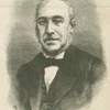 Karl Mathy