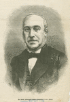 Karl Mathy