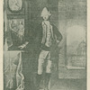Portraits