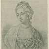 Portraits