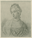 Portraits