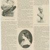 Portraits