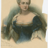 Portraits
