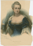 Portraits
