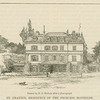 Residences