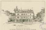 Residences