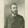 Brander Matthews