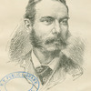 Brander Matthews
