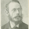 Brander Matthews