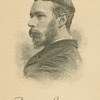 Brander Matthews