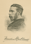 Brander Matthews