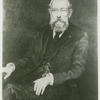 Brander Matthews