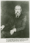 Brander Matthews