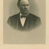 Portraits