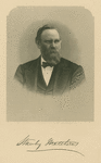 Portraits